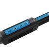 W1103A (103A) Toner Preto HP Compatível