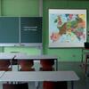 Tela Mapa Screen LKF Lux 1:1