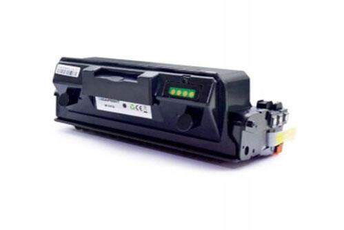 W1331X (331X) Toner Preto HP Compatível