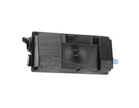 Kyocera TK3410 Toner Preto Compatível