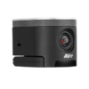 Câmera AVER CAM340+