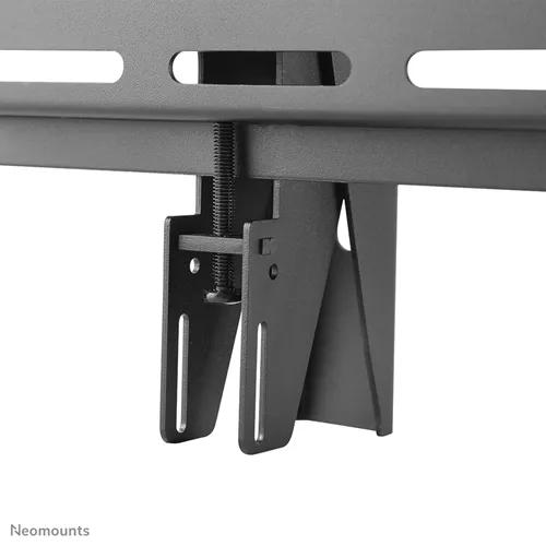 Suporte de parede NS-WMB200PBLACK para monitor 40-52