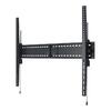 M Universal Tilt Wallmount SD MAX 1200x900