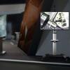 Suporte TV Stand 70VC- Shelf