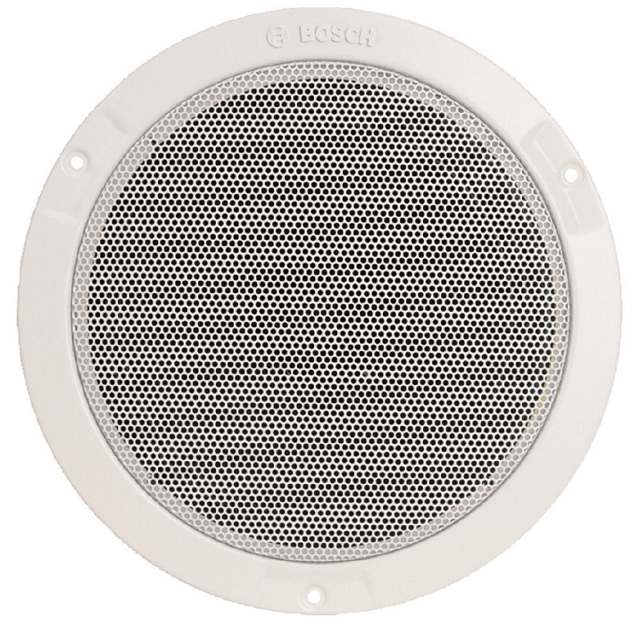 Alto-falante de Teto 6W LBC3087/41