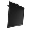 Suporte TV M Motorizado 32-55