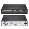 Amplificador Misturador Plena PLE-2MA120