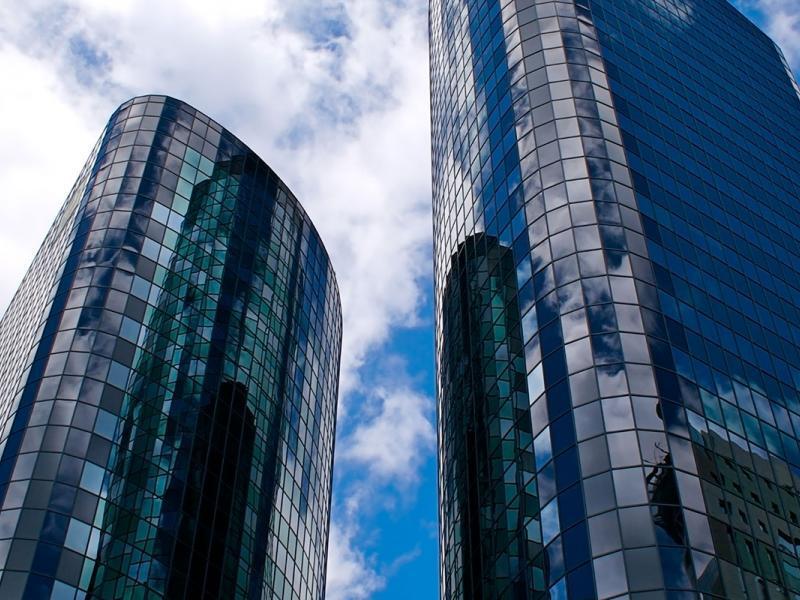 Película Exterior Titane 275XC