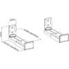 Suporte Soundbar Holder SBH154