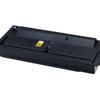 Kyocera TK6115 Toner Preto Compatível