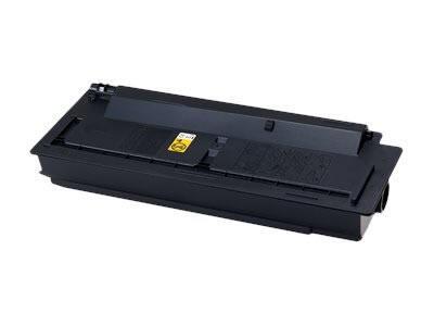 Kyocera TK6115 Toner Preto Compatível