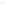 Suporte de parede LED-VW1750BLACK TV 32-55