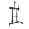 Suporte de Chão Zeus para TV 60-100