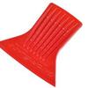 Raspador GATOR BLADE-I