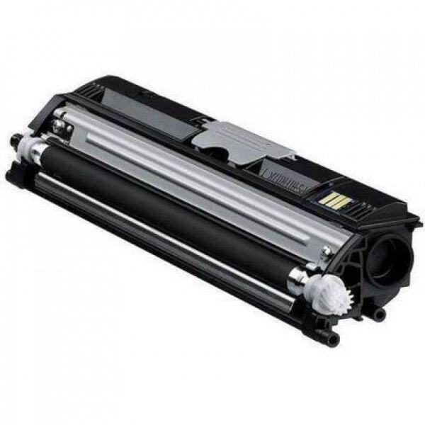 Epson S050557 Toner Preto Compatível