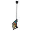 Suporte TV B-Tech BT7553-150