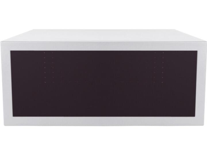 Suporte M Public Display Stand MediaBox1 