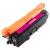 CF333A (654A) Toner Magenta HP Compatível