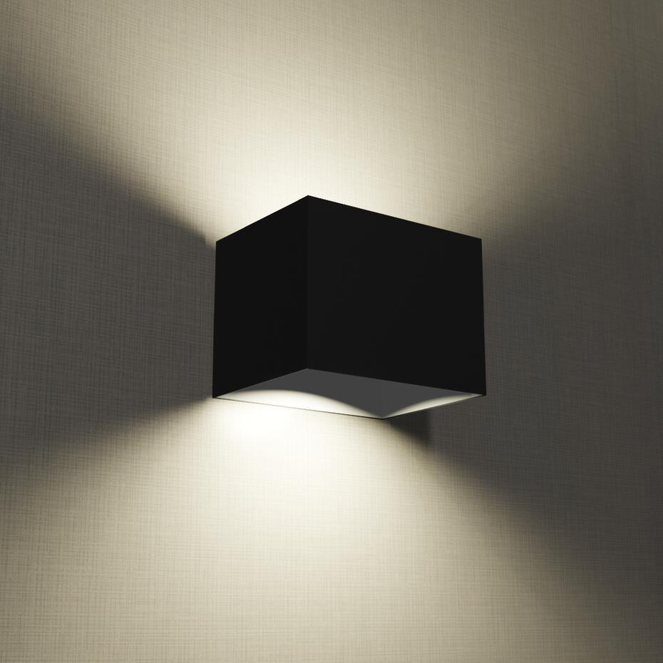 Vinil Design de interiores NE38 Silver and Grey Lined Pattern