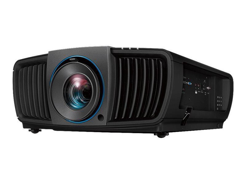 Benq LK990 4K