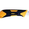 X-Acto OLFA Fiberglass-Reinforced Ratchet-Lock 100-L-5