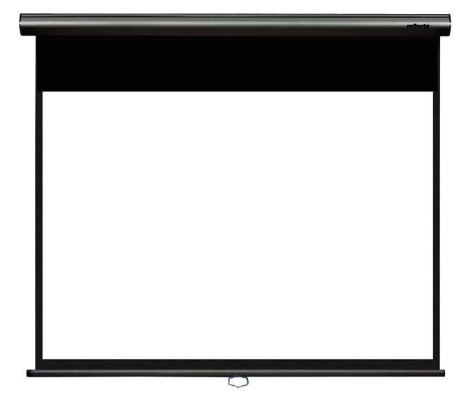 Tela Galaxy Lux Soft 4:3