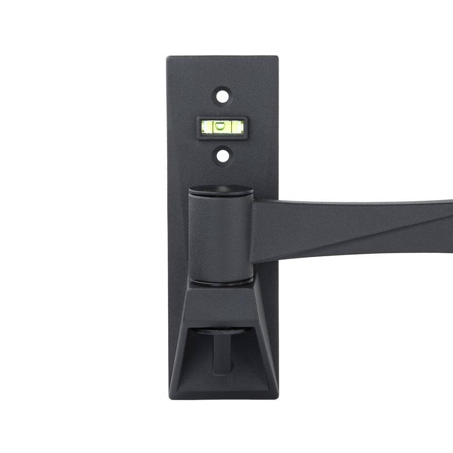 Suporte de parede para TV 13-27 LP2323TN-B