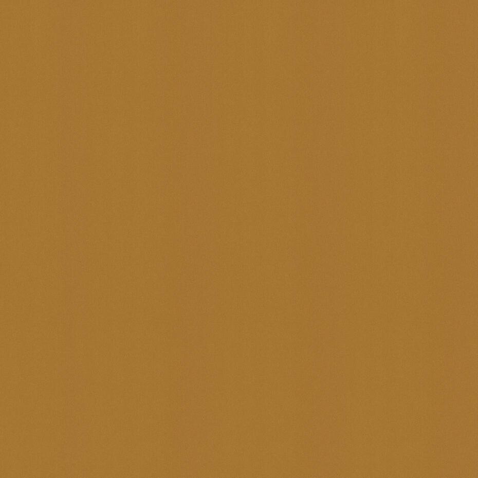  Vinil Design de interiores Q3 Brushed Gold