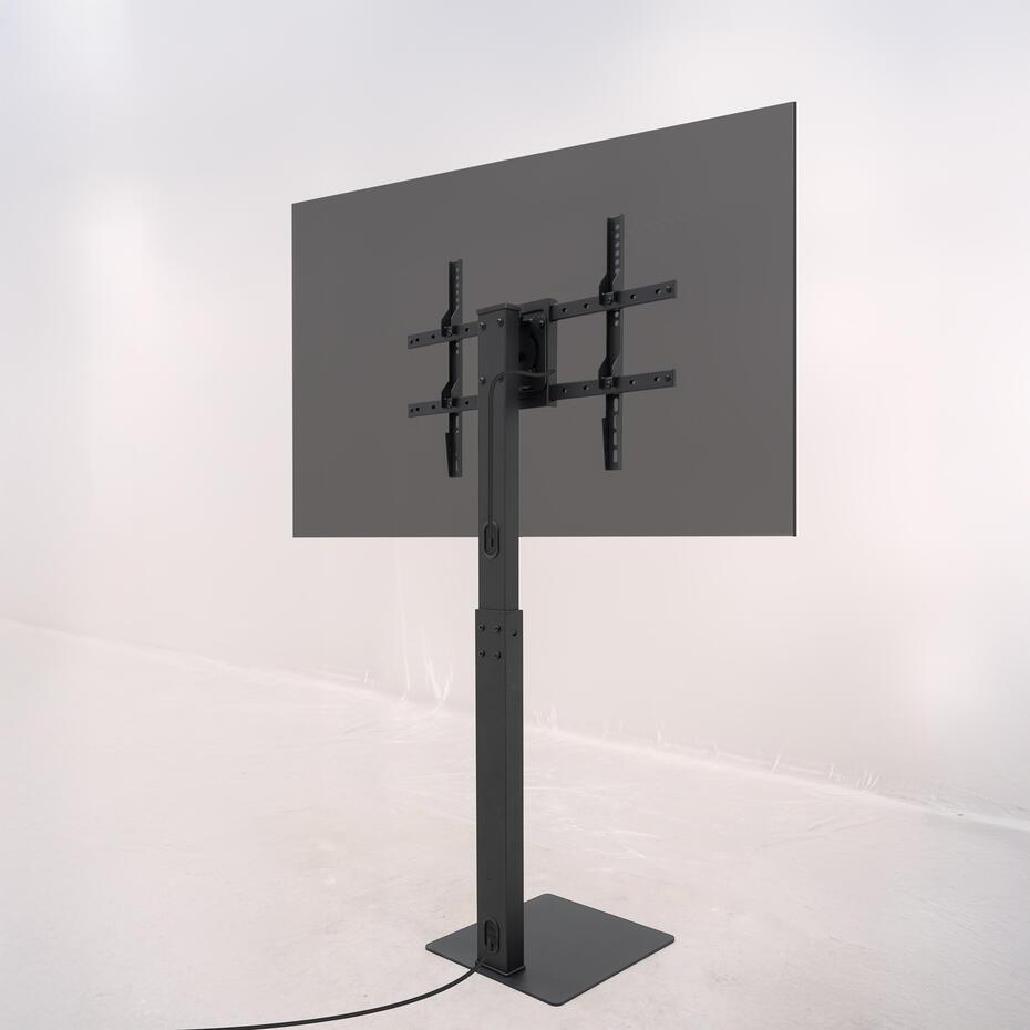 Suporte de Chão Midas para TV 37-70