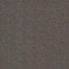 Vinil Design de interiores NE33 Brushed brown fabric