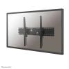 Suporte de parede TV LFD-W2000