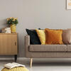 Vinil Design de interiores B5 Medium Beech