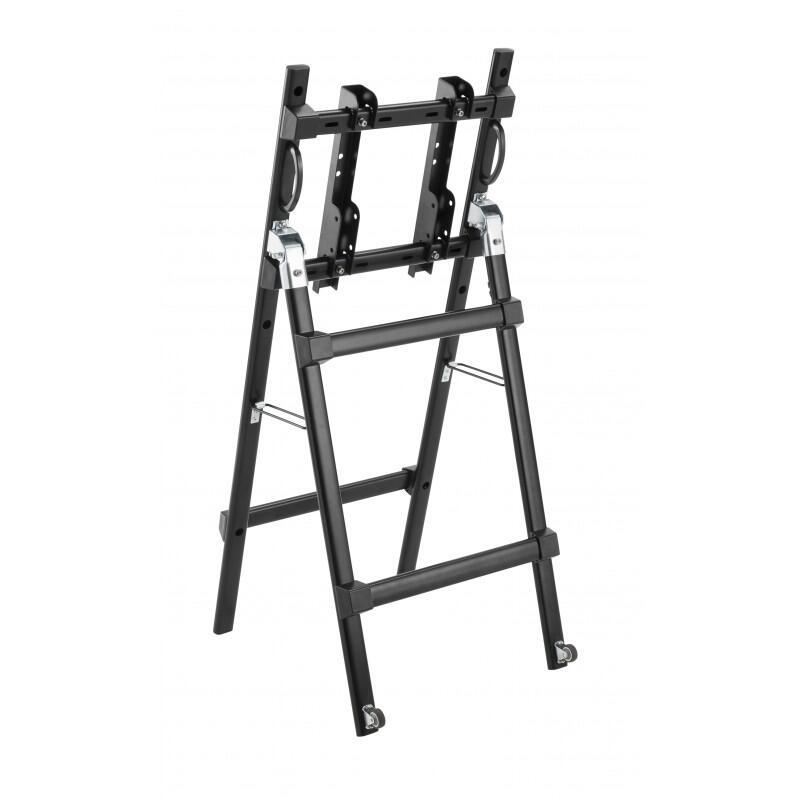 Suporte TV Stand 55DS