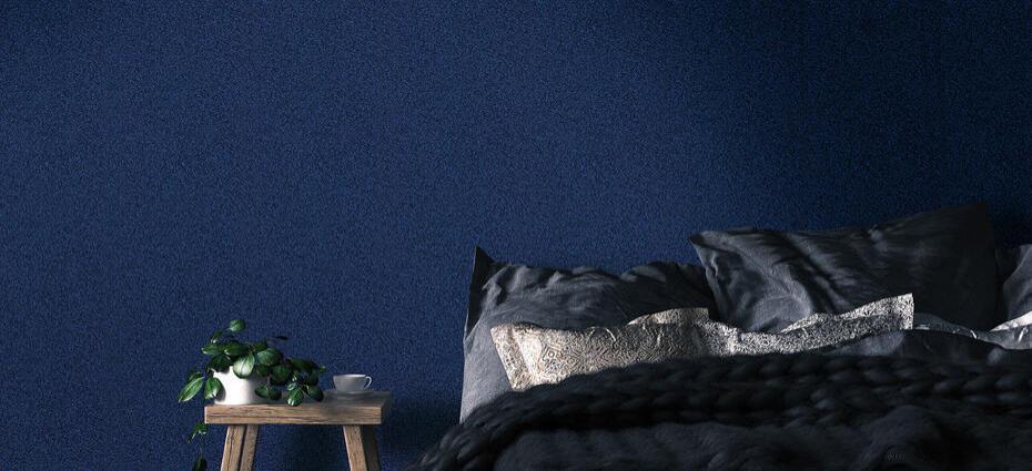 Vinil Design de interiores R15