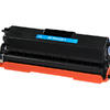Brother TN423 Toner Azul Compatível