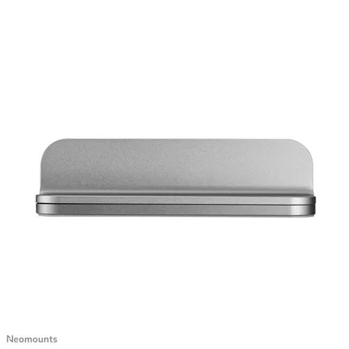 Suporte NSLS300 para portátil 