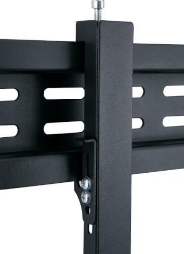 Suporte Plano Video Wall 60-6040