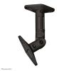 Suporte de colunas Speaker-W100Black 