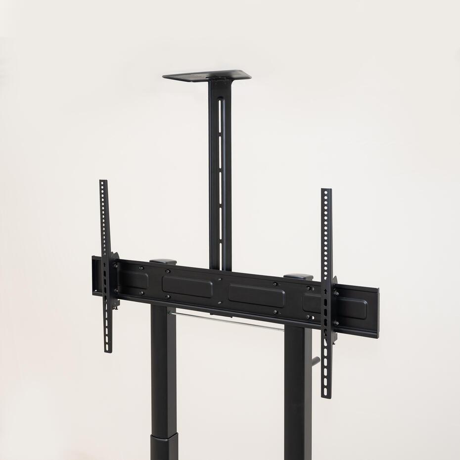 Suporte de Chão Aquiles para TV 60-100