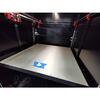 Impressora 3D Modix BIG-Meter