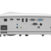 Vivitek DU857