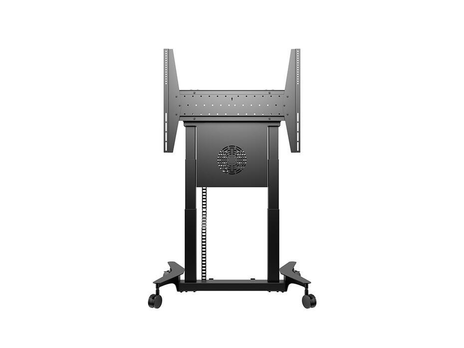 Suporte Motorizado M Touch Tilt & Table 100kg
