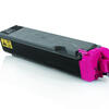 Kyocera TK5150 Toner Magenta Compatível