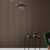 Vinil Design de interiores D1 Teak