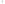 Suporte Display M Pro Series Enclosure 65 Kiosk Alto Brilho White