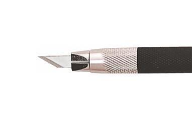 X-Acto NT Cutter Designer 