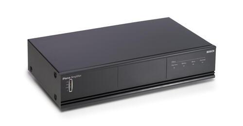 Amplificador de Potência 1x120W LBB1930/20