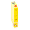 Epson 405XL Amarelo Compatível