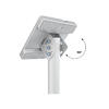 Suporte de teto Pro MBC1U VESA 400