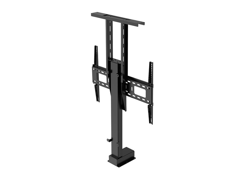 Suporte motorizado TV Lift X-Large